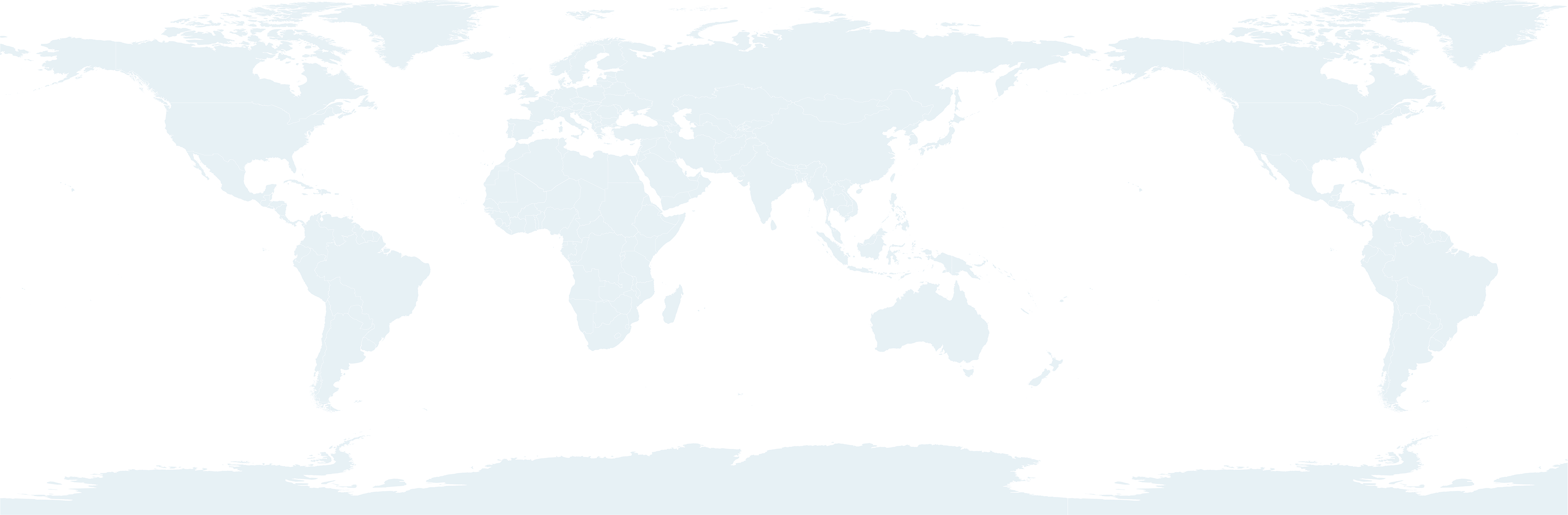 Газпром космические системы