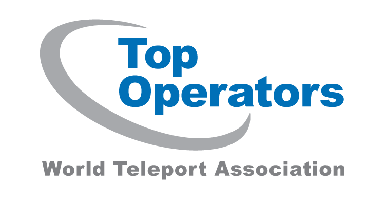 Gazprom Space Systems among leaders of the global satellite industry Gazprom Space Systems among leaders of the global satellite industry
