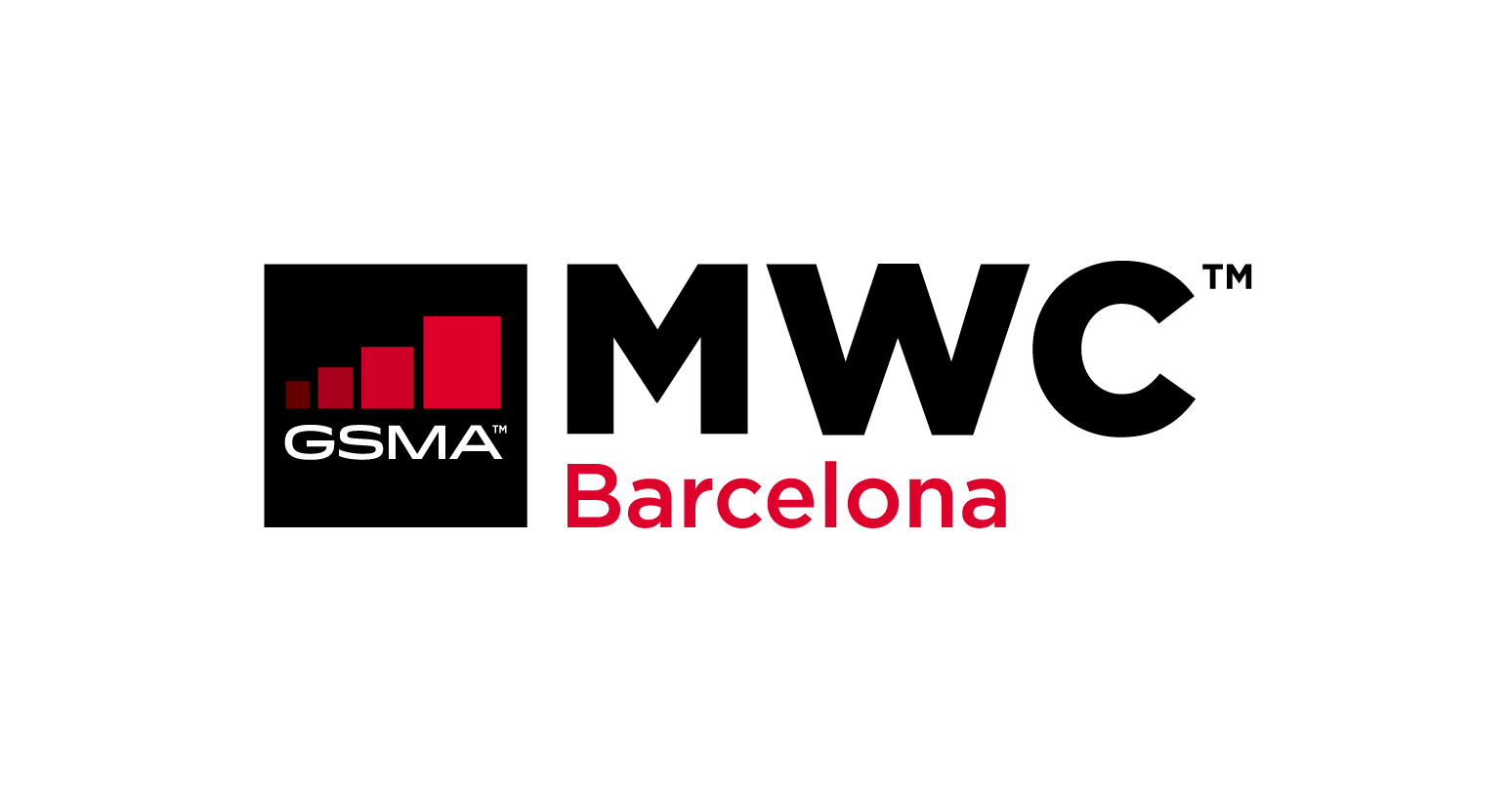 MWC 2021: Gazprom Space Systems introduced satellite solutions for mobile operators MWC 2021: Gazprom Space Systems introduced satellite solutions for mobile operators
