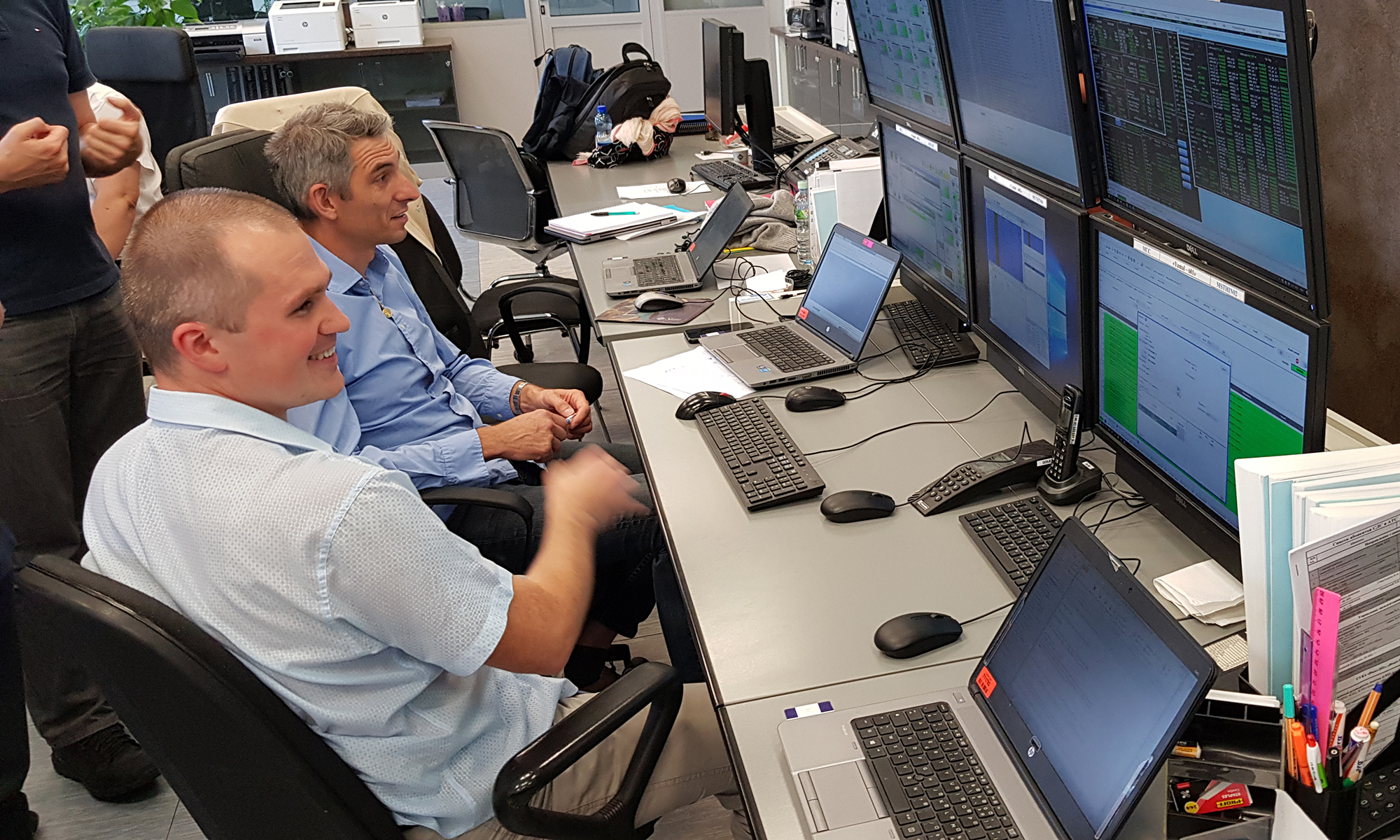 управляющая спутник. нпп радиосвязь красноярск. управляющая спутник. приемник глобальной навигационной спутниковой системы глонасс схема. управляющая спутник.