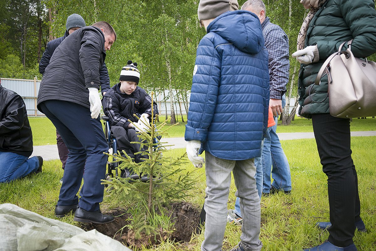 Город курчатов курская аэс. Природные новости. Экология чистые берега. Экологические новости москвы. Экологические новости казани.