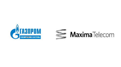 MaximaTelecom and Gazprom Space Systems agreed on Technological Partnership